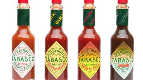 tabasco xxx|'tabasco caliente' Search .